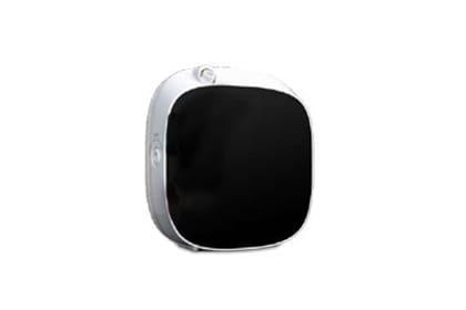 Nebu mini 100